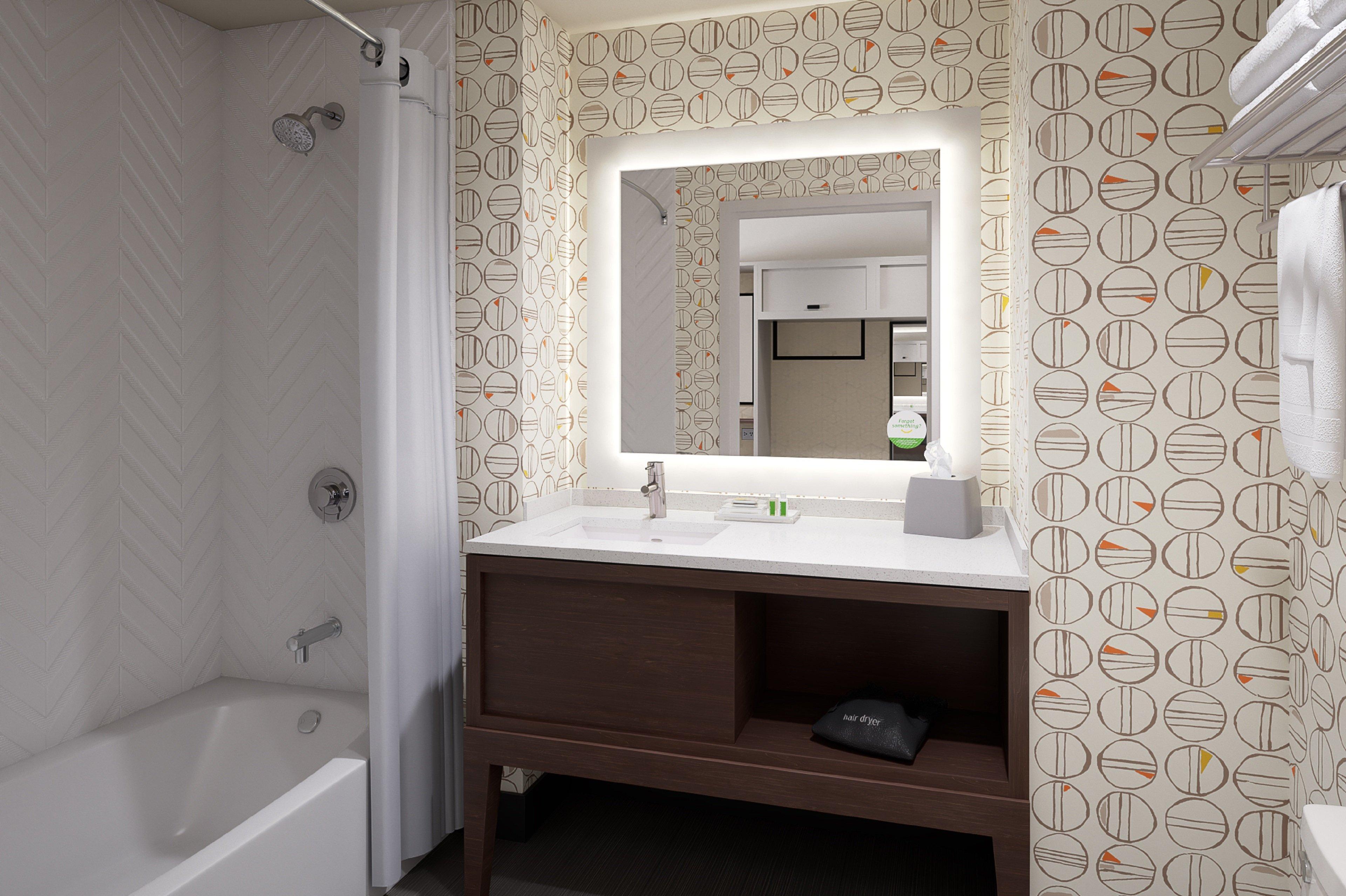 Holiday Inn Yuma By Ihg Eksteriør billede