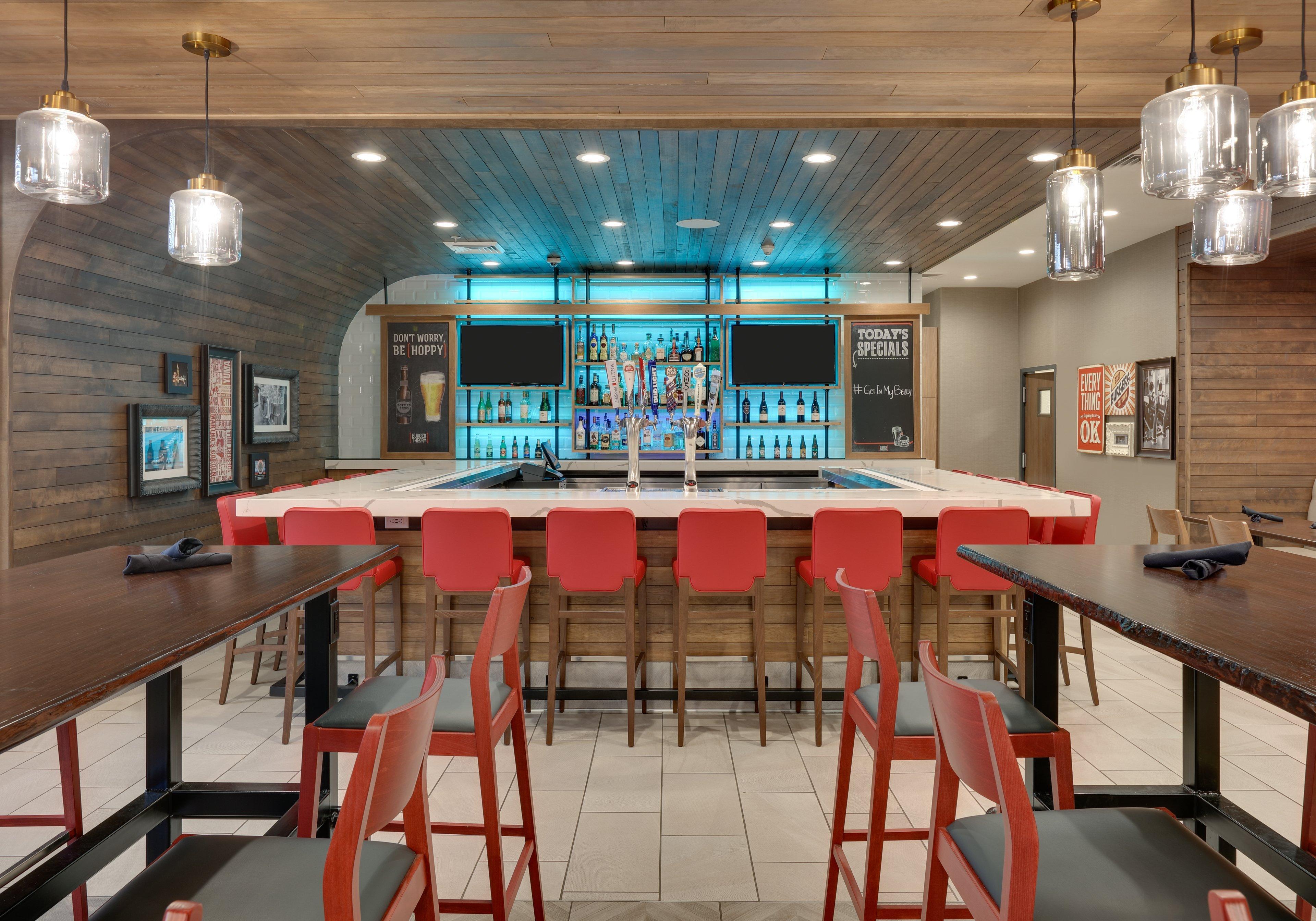 Holiday Inn Yuma By Ihg Eksteriør billede