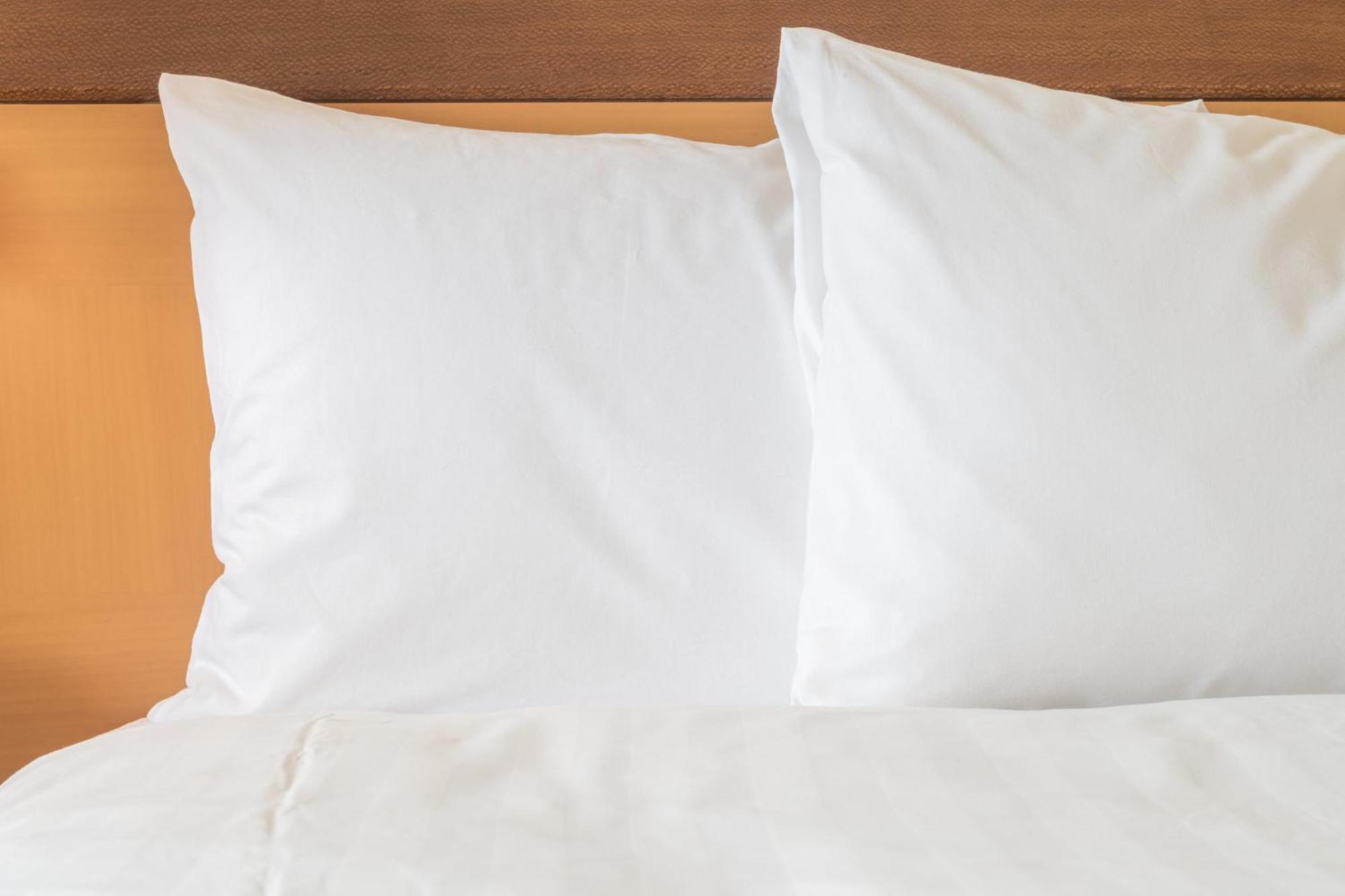 Holiday Inn Yuma By Ihg Eksteriør billede
