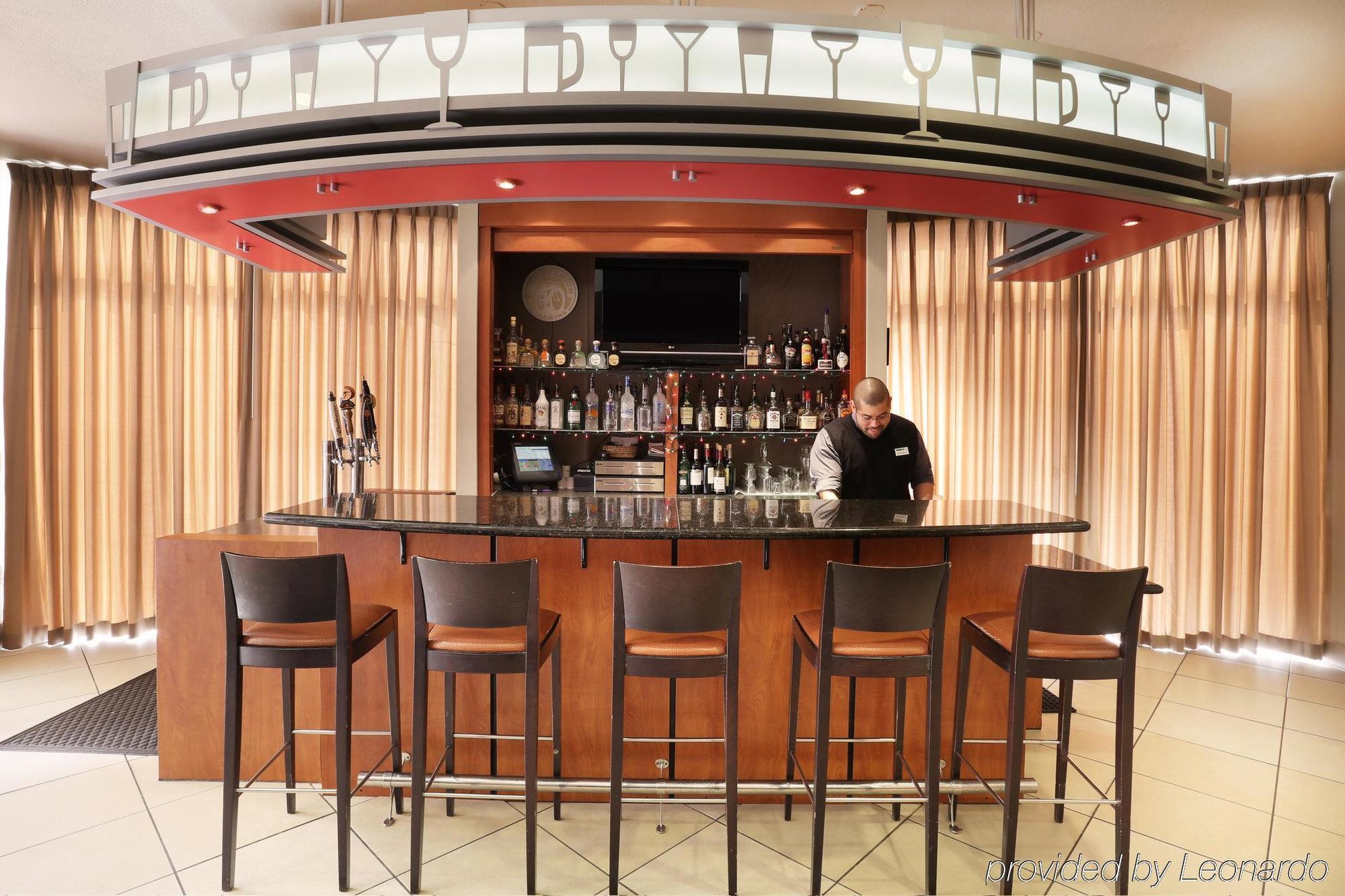 Holiday Inn Yuma By Ihg Eksteriør billede
